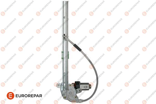Fensterheber EUROREPAR 1620007080