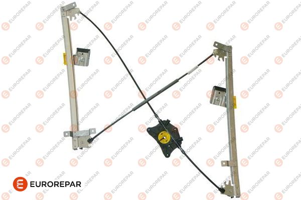 Fensterheber EUROREPAR 1620007780