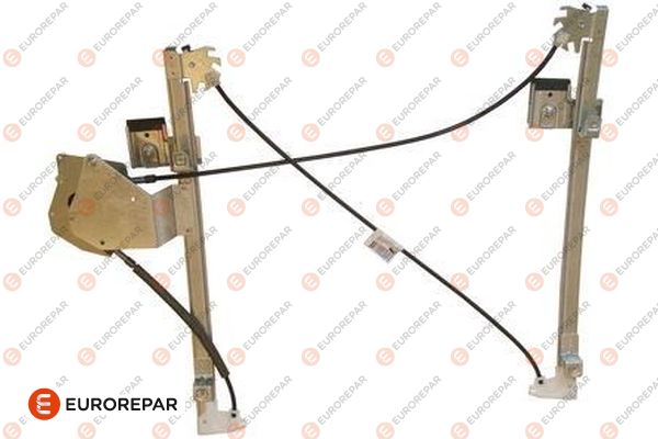 Fensterheber EUROREPAR 1620007980