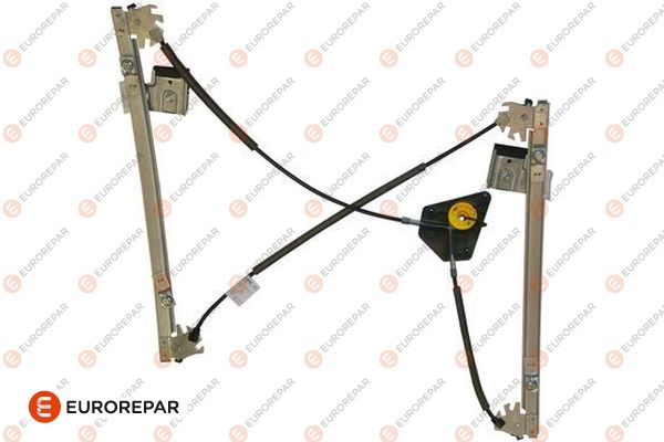 Fensterheber EUROREPAR 1620008080