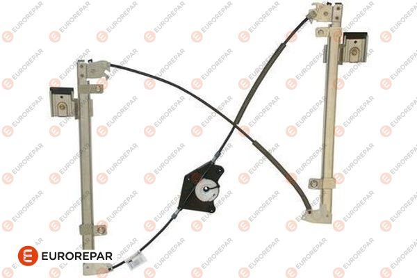 Fensterheber EUROREPAR 1620008280