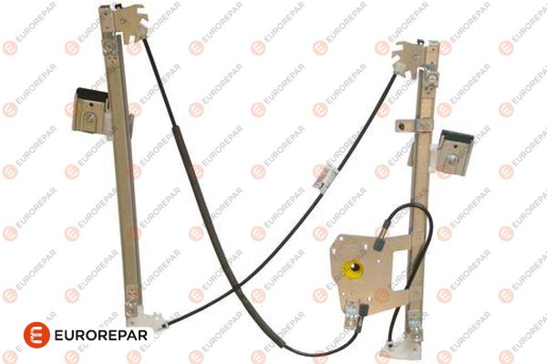 Fensterheber EUROREPAR 1620008780