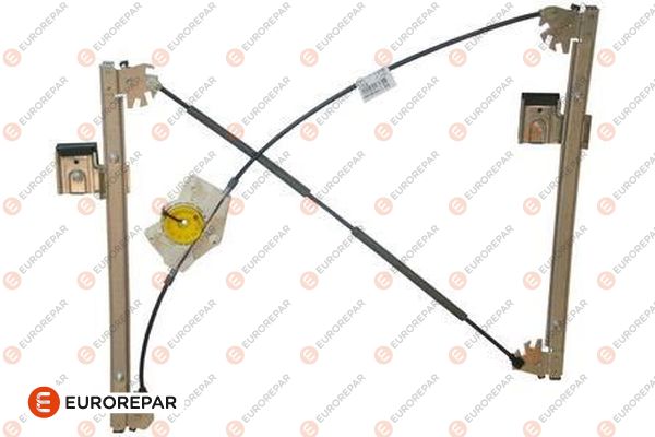Fensterheber EUROREPAR 1620009780