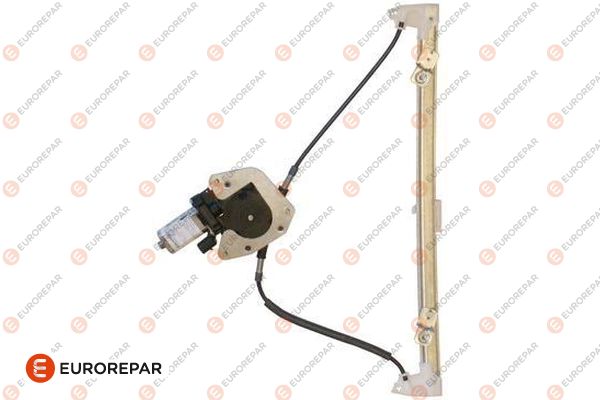 Fensterheber EUROREPAR 1620011180