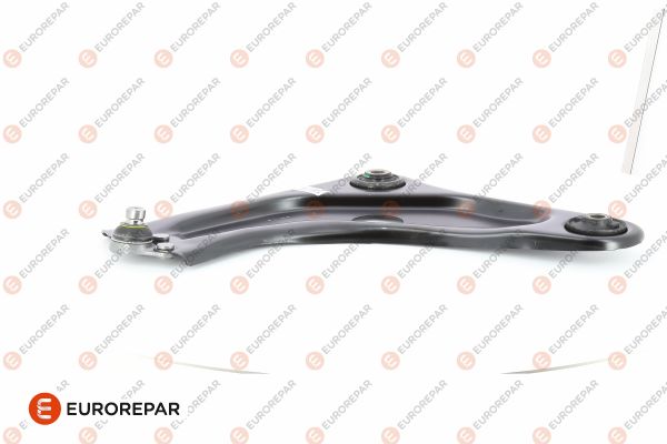 Lenker, Radaufhängung EUROREPAR 1622711380