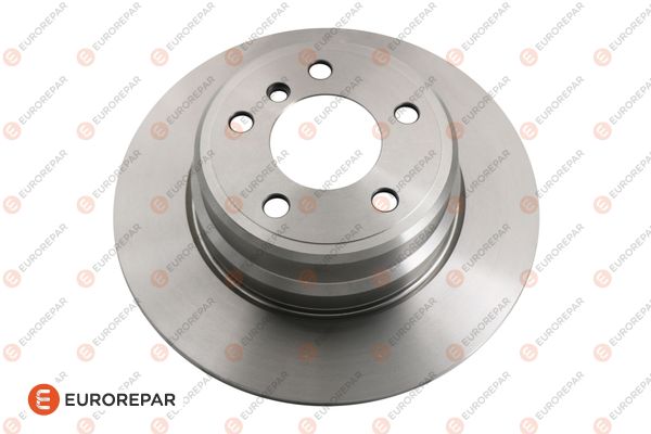 Bremsscheibe EUROREPAR 1622809080