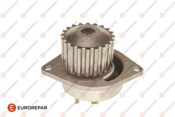 Wasserpumpe, Motorkühlung EUROREPAR 1623096180