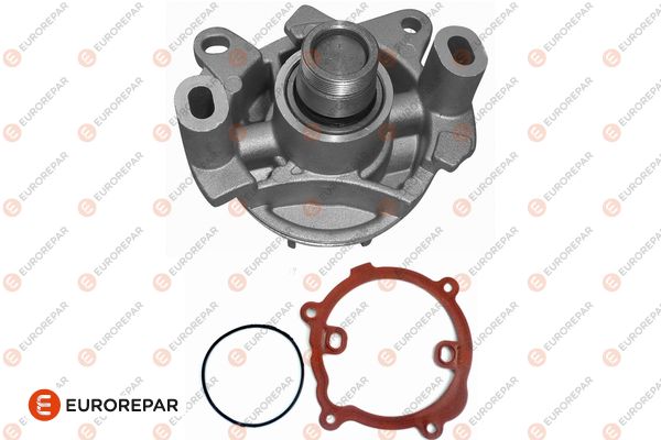 Wasserpumpe, Motorkühlung EUROREPAR 1623098180