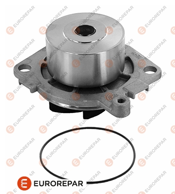 Wasserpumpe, Motorkühlung EUROREPAR 1623115280