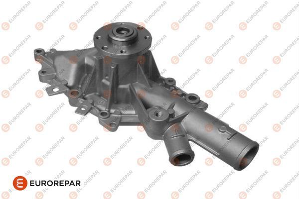 Wasserpumpe, Motorkühlung EUROREPAR 1623115880