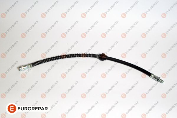 Bremsschlauch EUROREPAR 1623253180
