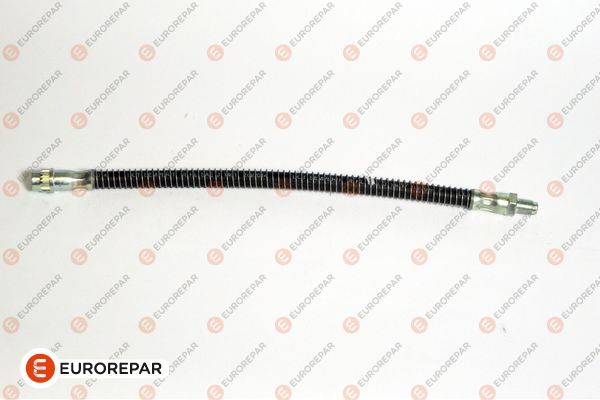 Bremsschlauch EUROREPAR 1623253280