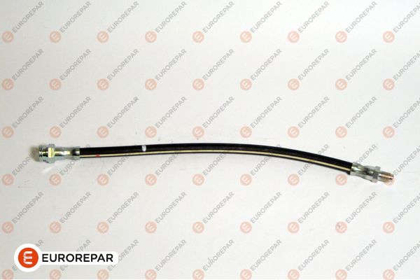 Bremsschlauch EUROREPAR 1623253380