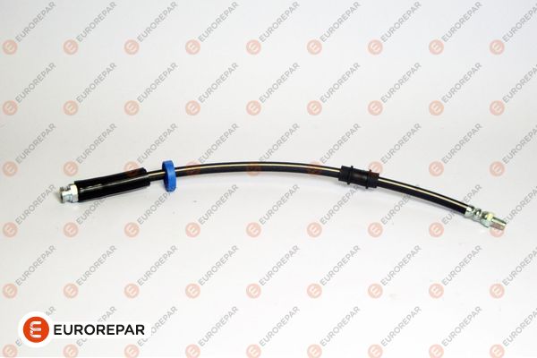 Bremsschlauch EUROREPAR 1623253580