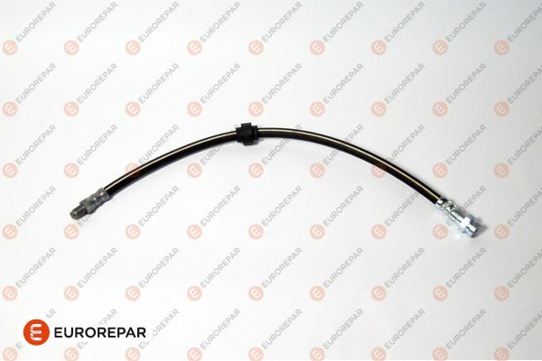 Bremsschlauch EUROREPAR 1623253680