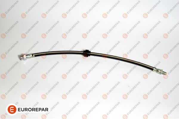 Bremsschlauch EUROREPAR 1623253780