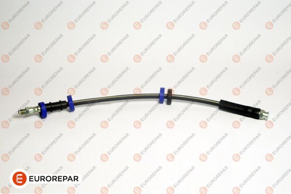Bremsschlauch EUROREPAR 1623253980