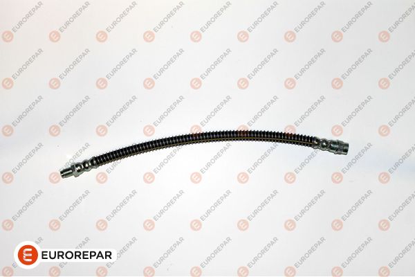 Bremsschlauch EUROREPAR 1623254080