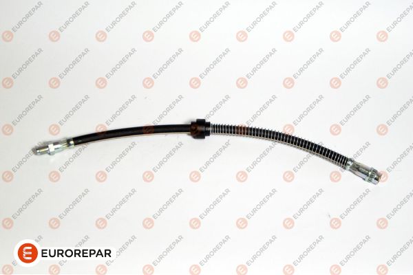 Bremsschlauch EUROREPAR 1623254180