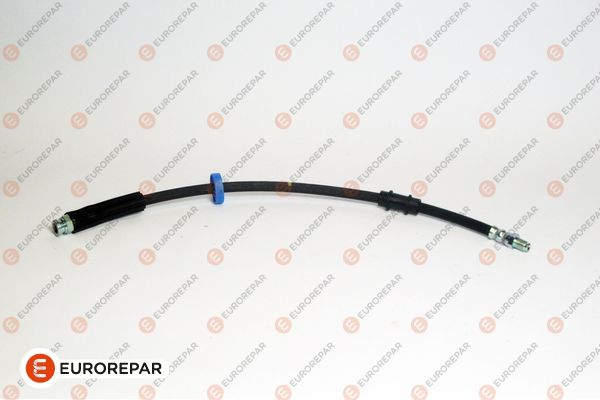Bremsschlauch EUROREPAR 1623254280