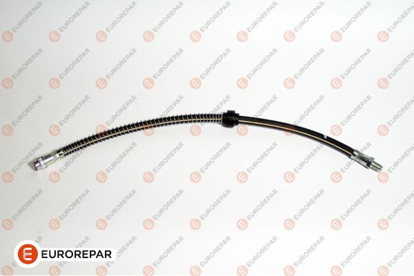 Bremsschlauch EUROREPAR 1623254380