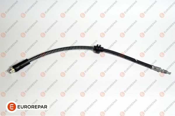 Bremsschlauch EUROREPAR 1623254580