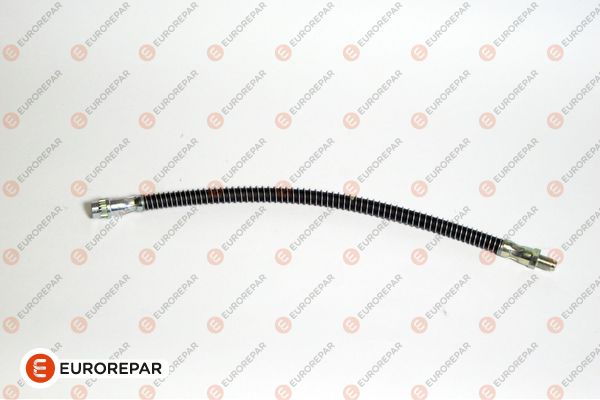 Bremsschlauch EUROREPAR 1623254680