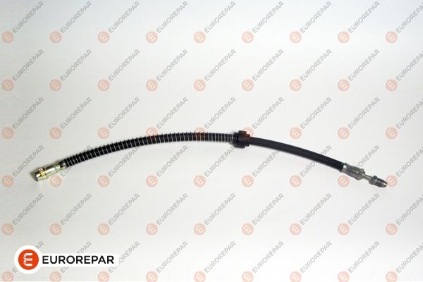 Bremsschlauch EUROREPAR 1623254880