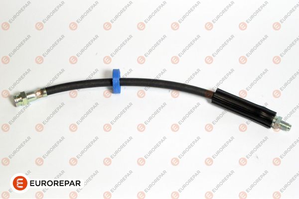 Bremsschlauch EUROREPAR 1623254980