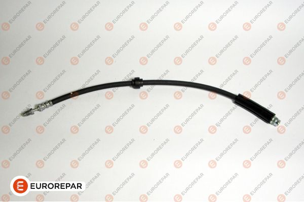 Bremsschlauch EUROREPAR 1623255080