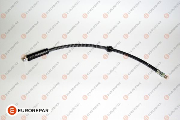 Bremsschlauch EUROREPAR 1623255280