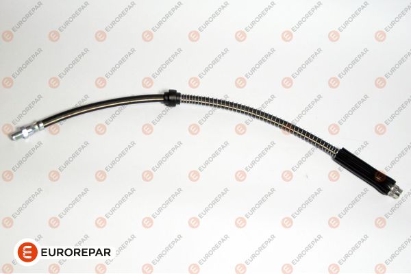 Bremsschlauch EUROREPAR 1623255380