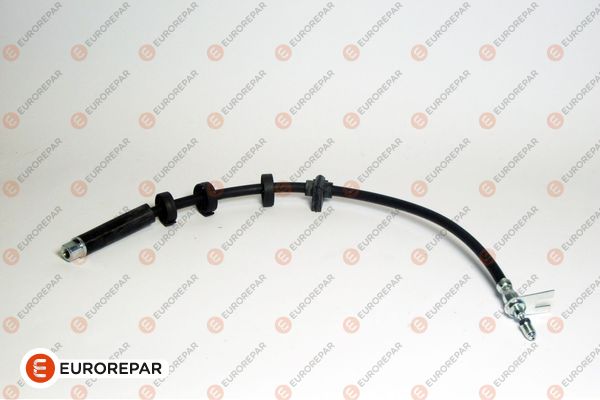 Bremsschlauch EUROREPAR 1623255480
