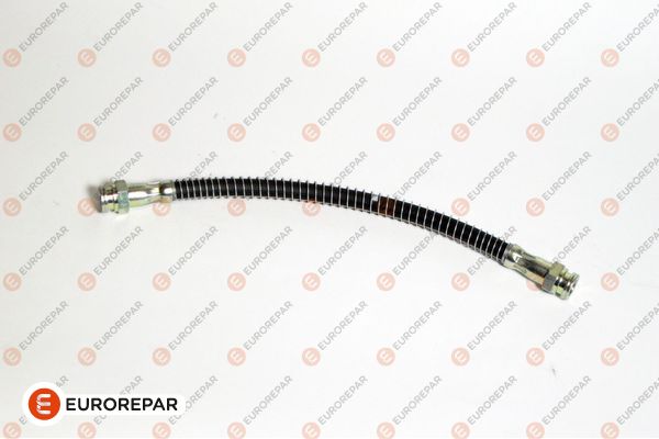 Bremsschlauch EUROREPAR 1623255680