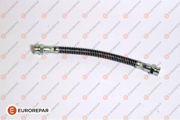 Bremsschlauch EUROREPAR 1623255780
