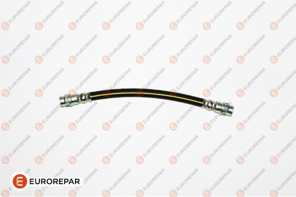 Bremsschlauch EUROREPAR 1623255880