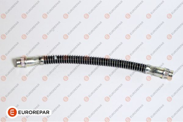 Bremsschlauch EUROREPAR 1623255980
