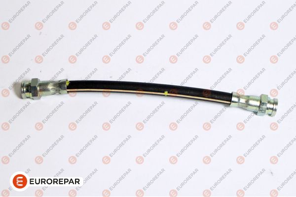 Bremsschlauch EUROREPAR 1623256080