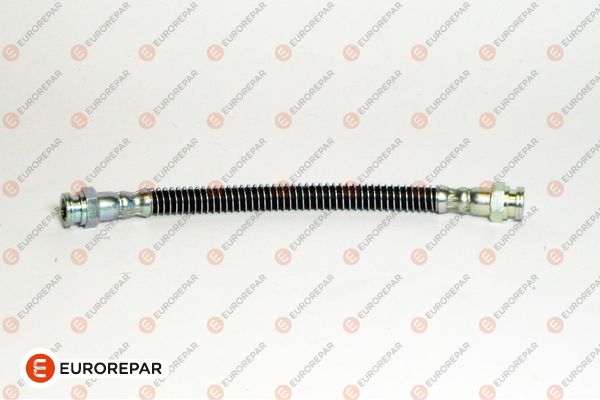 Bremsschlauch EUROREPAR 1623256180