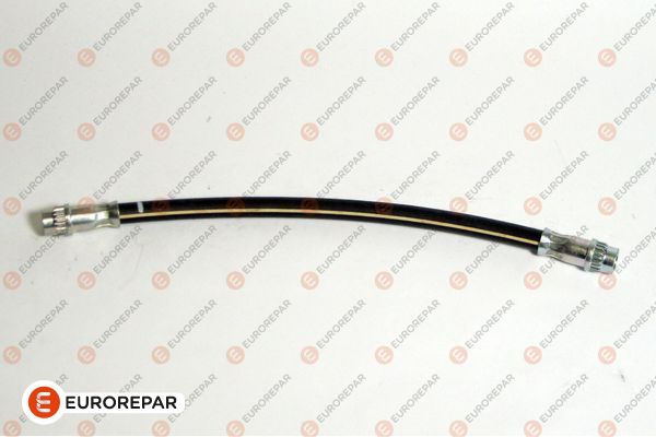Bremsschlauch EUROREPAR 1623256280
