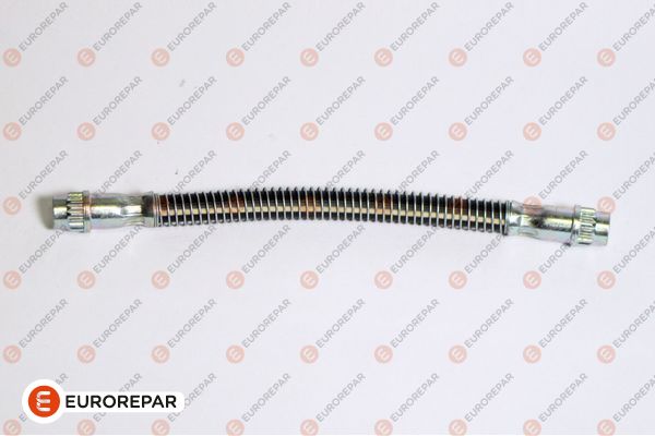 Bremsschlauch EUROREPAR 1623256380