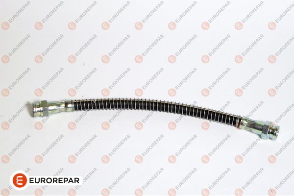 Bremsschlauch EUROREPAR 1623256480