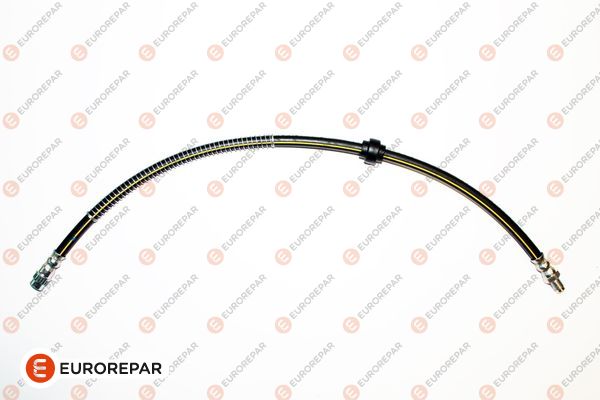 Bremsschlauch EUROREPAR 1623256580