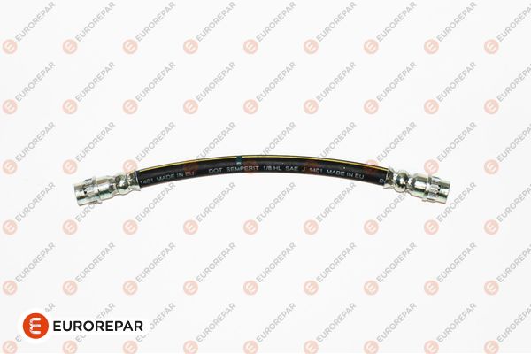 Bremsschlauch EUROREPAR 1623256680
