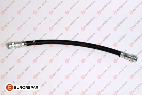 Bremsschlauch EUROREPAR 1623256780