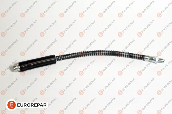 Bremsschlauch EUROREPAR 1623256880