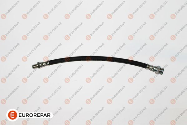 Bremsschlauch EUROREPAR 1623256980