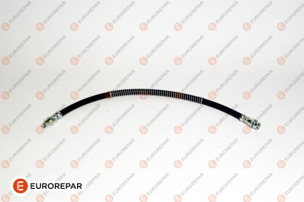 Bremsschlauch EUROREPAR 1623257080