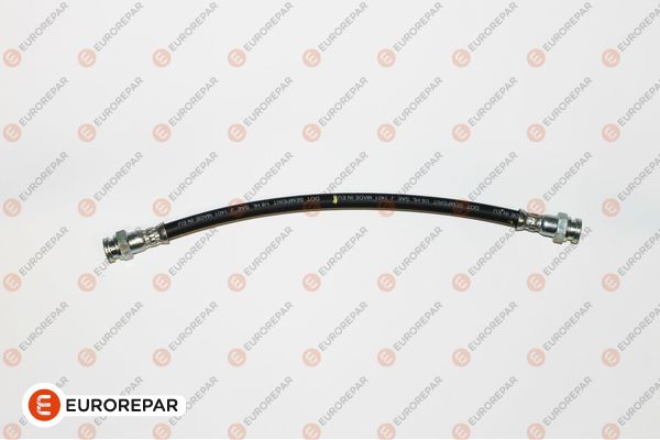 Bremsschlauch EUROREPAR 1623257280