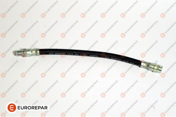 Bremsschlauch EUROREPAR 1623257480